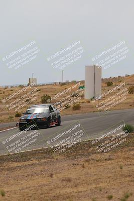 media/May-03-2025-Lucky Dog Racing (Sat) [[206de64b9d]]/Turn 6 (150pm-230pm)/